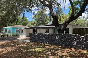 2908 E Howell St, Tampa, FL 33610 - Photo 37