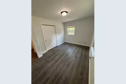 2908 E Howell Street, Tampa, FL 33610 - Photo 17