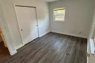 2908 E Howell St, Tampa, FL 33610 - Photo 17