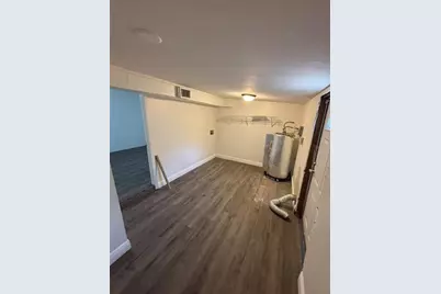 2908 E Howell Street, Tampa, FL 33610 - Photo 27