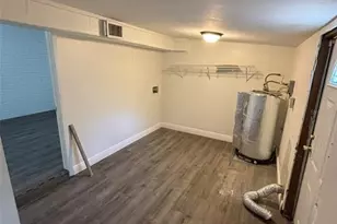 2908 E Howell St, Tampa, FL 33610 - Photo 27