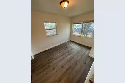 2908 E Howell Street, Tampa, FL 33610 - Photo 13