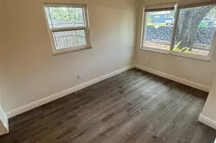 2908 E Howell St, Tampa, FL 33610 - Photo 13