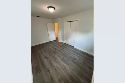 2908 E Howell Street, Tampa, FL 33610 - Photo 17