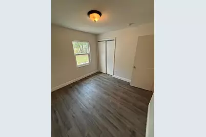 2908 E Howell Street, Tampa, FL 33610 - Photo 21