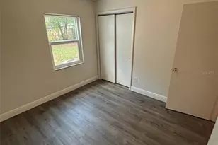 2908 E Howell St, Tampa, FL 33610 - Photo 21