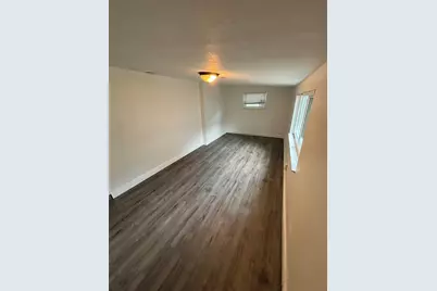 2908 E Howell Street, Tampa, FL 33610 - Photo 7