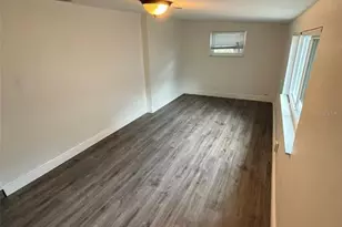 2908 E Howell St, Tampa, FL 33610 - Photo 7