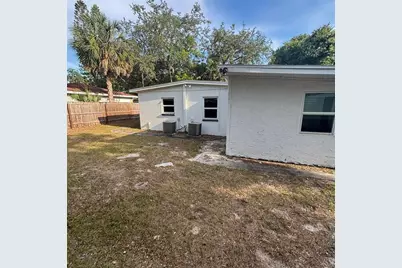 2908 E Howell Street, Tampa, FL 33610 - Photo 45