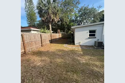 2908 E Howell Street, Tampa, FL 33610 - Photo 41