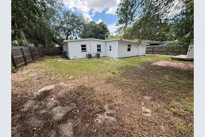 2908 E Howell Street, Tampa, FL 33610 - Photo 3