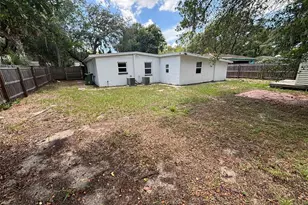 2908 E Howell St, Tampa, FL 33610 - Photo 3