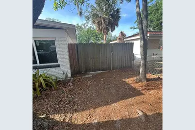 2908 E Howell Street, Tampa, FL 33610 - Photo 41