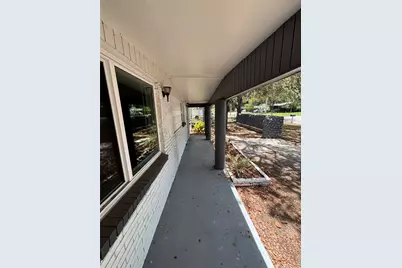 2908 E Howell Street, Tampa, FL 33610 - Photo 35