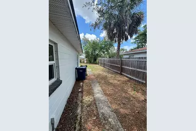 2908 E Howell Street, Tampa, FL 33610 - Photo 31