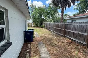 2908 E Howell St, Tampa, FL 33610 - Photo 31