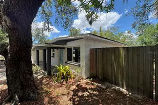 2908 E Howell St, Tampa, FL 33610 - Photo 1