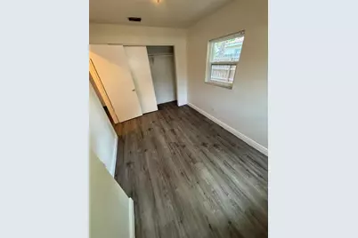 2908 E Howell Street, Tampa, FL 33610 - Photo 13