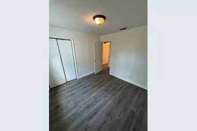 2908 E Howell Street, Tampa, FL 33610 - Photo 21