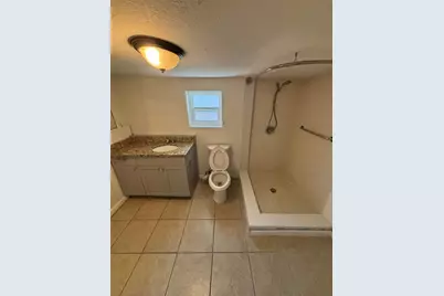 2908 E Howell Street, Tampa, FL 33610 - Photo 23