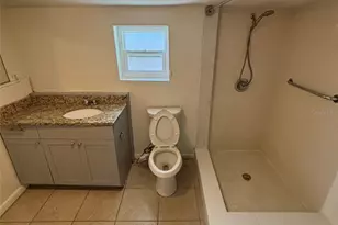 2908 E Howell St, Tampa, FL 33610 - Photo 23
