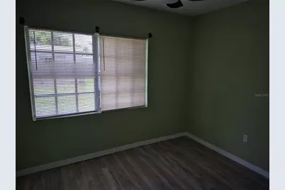 3408 E Dr Martin Luther King Jr Boulevard #3, Tampa, FL 33610 - Photo 9