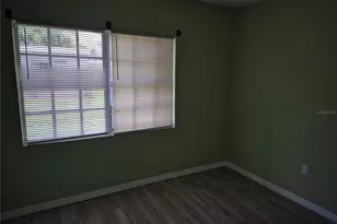 3408 E Dr Martin Luther King Jr Blvd, Tampa, FL 33610 - Photo 9