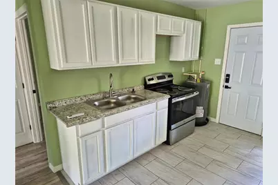 3408 E Dr Martin Luther King Jr Boulevard #3, Tampa, FL 33610 - Photo 3