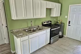3408 E Dr Martin Luther King Jr Blvd, Tampa, FL 33610 - Photo 3