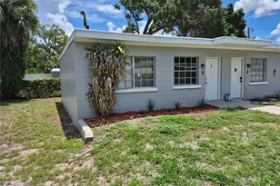 3408 E Dr Martin Luther King Jr Blvd, Tampa, FL 33610 - Photo 1