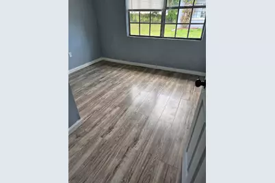 3408 E Dr Martin Luther King Jr Boulevard #4, Tampa, FL 33610 - Photo 7