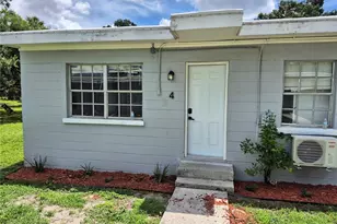 3408 E Dr Martin Luther King Jr Blvd, Tampa, FL 33610 - Photo 1