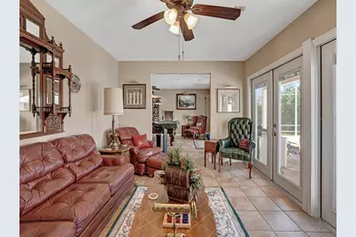 16270 Forest Mist Court, Alva, FL 33920 - Photo 41
