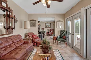 16270 Forest Mist Ct, Alva, FL 33920 - Photo 41