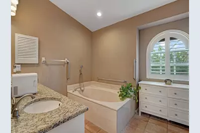 16270 Forest Mist Court, Alva, FL 33920 - Photo 25