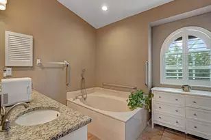 16270 Forest Mist Ct, Alva, FL 33920 - Photo 25