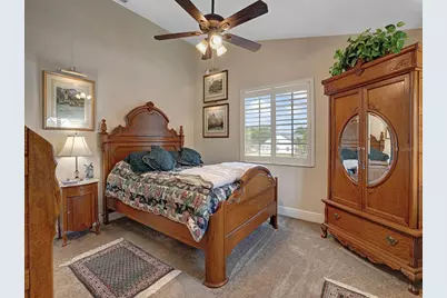 16270 Forest Mist Court, Alva, FL 33920 - Photo 31