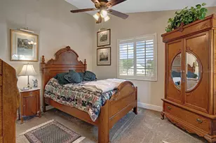 16270 Forest Mist Ct, Alva, FL 33920 - Photo 31