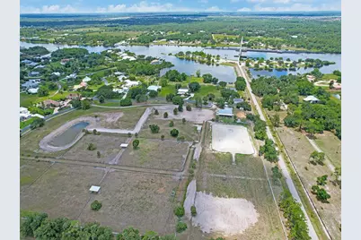 16270 Forest Mist Court, Alva, FL 33920 - Photo 93