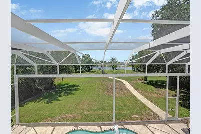 16270 Forest Mist Court, Alva, FL 33920 - Photo 55