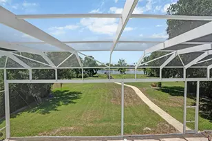 16270 Forest Mist Ct, Alva, FL 33920 - Photo 55