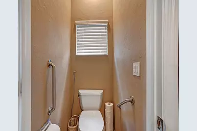 16270 Forest Mist Court, Alva, FL 33920 - Photo 27