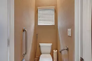 16270 Forest Mist Ct, Alva, FL 33920 - Photo 27