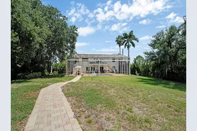 16270 Forest Mist Court, Alva, FL 33920 - Photo 69