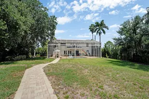16270 Forest Mist Ct, Alva, FL 33920 - Photo 69