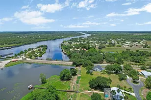 16270 Forest Mist Ct, Alva, FL 33920 - Photo 89
