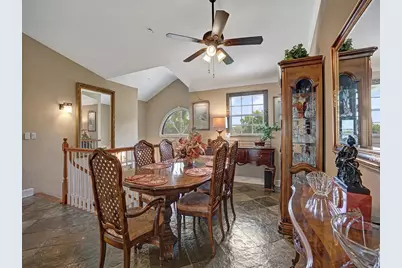 16270 Forest Mist Court, Alva, FL 33920 - Photo 19