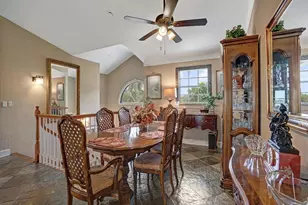16270 Forest Mist Ct, Alva, FL 33920 - Photo 19