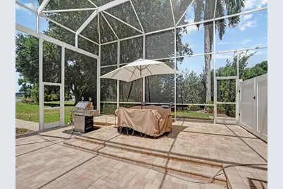 16270 Forest Mist Court, Alva, FL 33920 - Photo 61