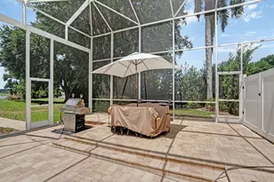 16270 Forest Mist Ct, Alva, FL 33920 - Photo 61